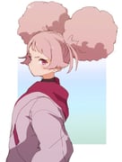 Post 10542055