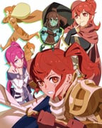 Post 10124313
