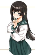 Post 12298212