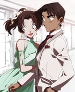 Post 10929540