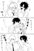 Post 10861837