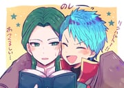 Post 8849889