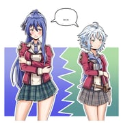 Post 12120536