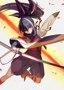 Post 12047539