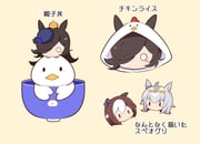 Post 7678974