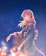 Post 10850121