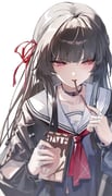 Post 10353131