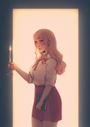Post 11429044