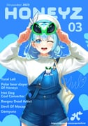 Post 10343549
