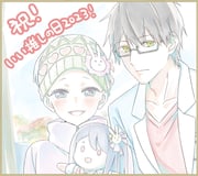 Post 7278044