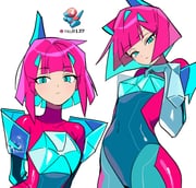 Post 11893407