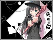 Post 125488
