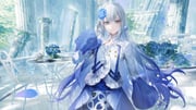 Post 11268628
