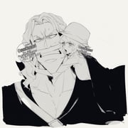 Post 10123634