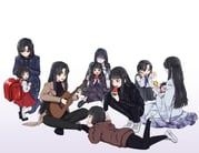 Post 10645207