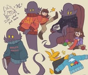 Post 11951635