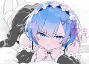 Post 12309751