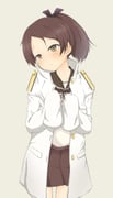 Post 12320589