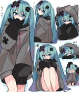 Post 12264184