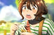 Post 9626104