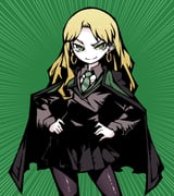 Post 12289317