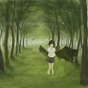Post 12152619