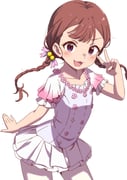 Post 11080349