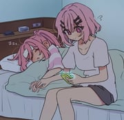 Post 12144795