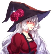 Post 10387617