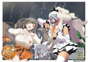 Post 11208153