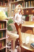 Post 1590046