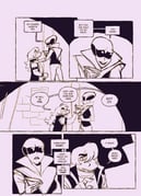 Post 11898138