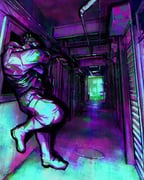 Post 12022701