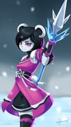 Post 11007009