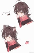 Post 12116296