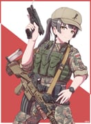 Post 10831035