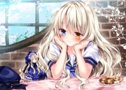 Post 8812134