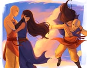 Post 12311085