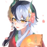 Post 10721355