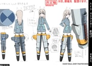 Post 11731370