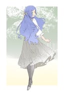 Post 11728361
