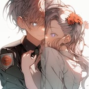 Post 6289869