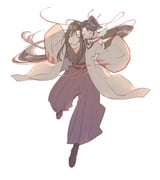 Post 10066533