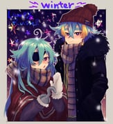 Post 11661038
