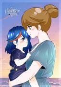 Post 8041946