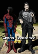 Post 11944538