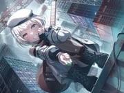 Post 12231005