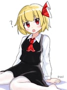 Post 12318228