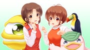 Post 6451634