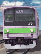 Post 8176633